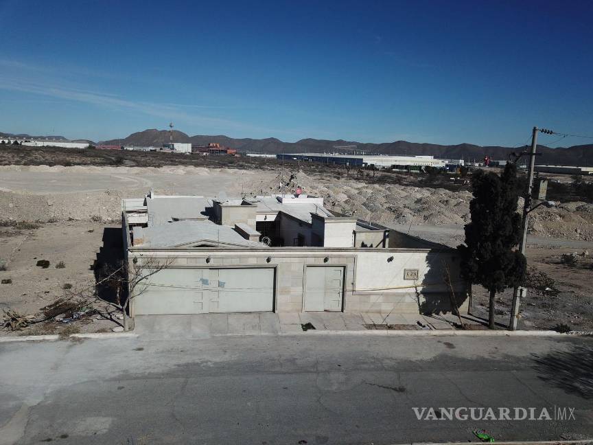 $!En el hospital, se les informó que el joven había llegado sin vida, presentando una lesión en el ojo derecho, golpes en ambos pies y además de hematomas en los glúteos.