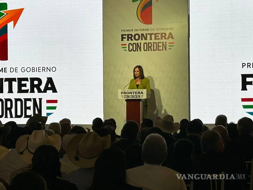 $!Los Puntos Violeta instalados en tiendas OXXO brindan espacios seguros para mujeres en situación de riesgo.