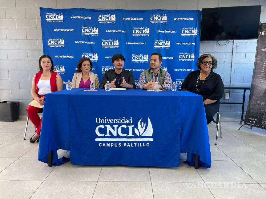 “Mujeres de Arena” abre espacio de memoria y conciencia desde el teatro