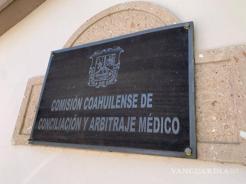 En Coahuila, hasta 3 años han esperado pacientes por una operación