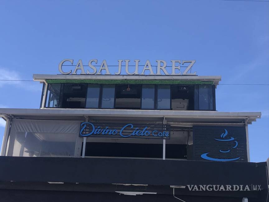 Dan amparo definitivo a más restaurantes contra ley antitabaco