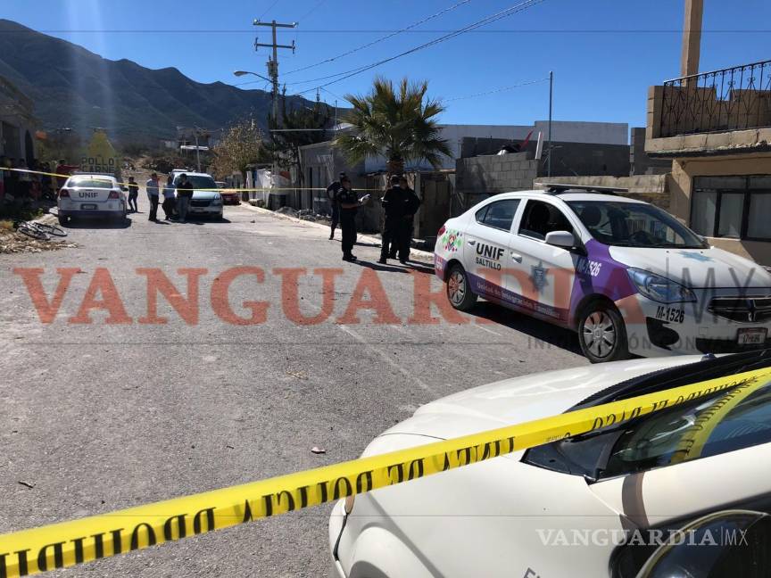 Mujer se quita la vida en su recámara; es el caso 90 de suicidios en la Región Sureste