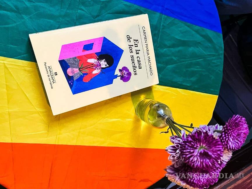 Alistan conmemoración de primer Aniversario de ‘Literaqueer’ en Monterrey, Nuevo León