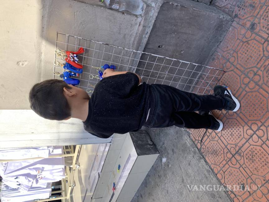 Madres de familia de Coahuila resultan afectadas por Consejo Técnico en escuelas; no habrá clases por tres días