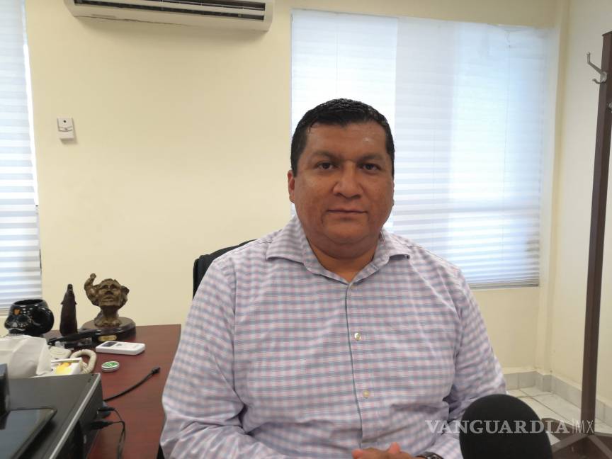 Se registran 35 suicidios en la Región Centro en lo que va del año