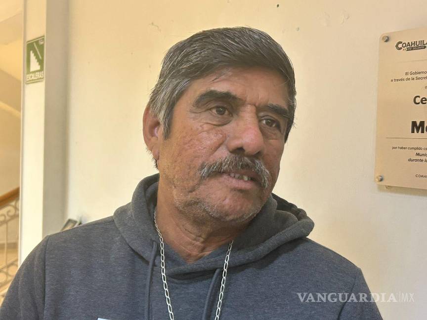 $!Líderes del movimiento afinan detalles logísticos para trasladarse a la capital del país.