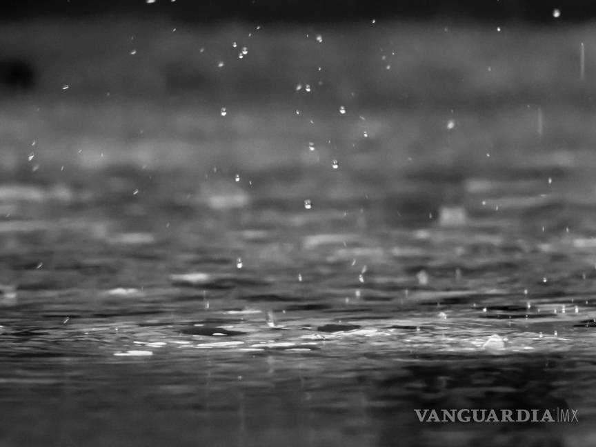 $!Pronóstico del clima en Saltillo para los días viernes, sábado y domingo