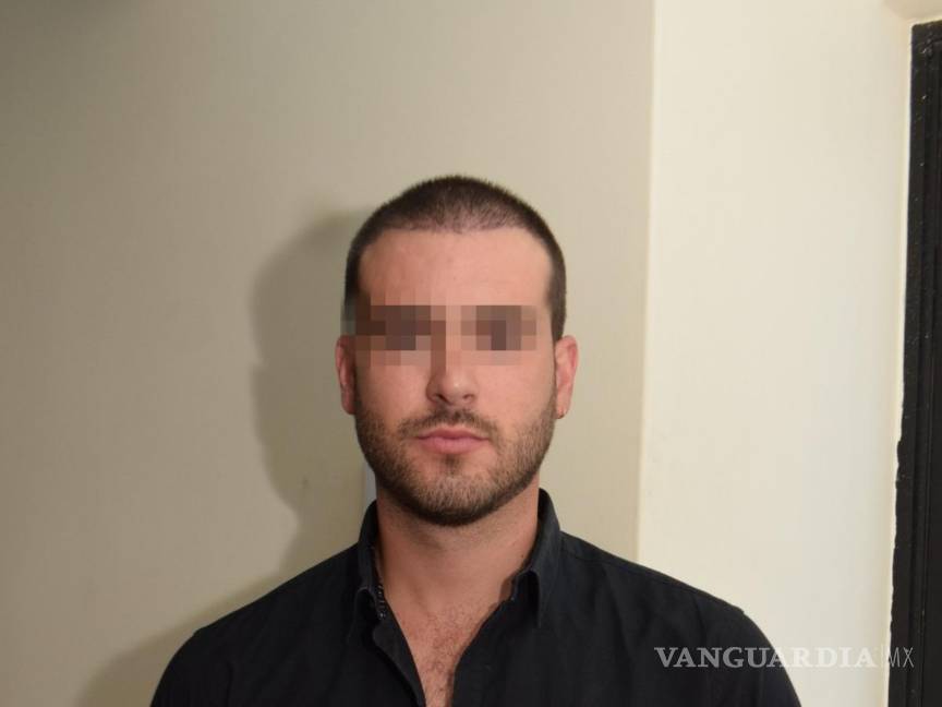 Esta es la dura condena que puede enfrentar Pablo Lyle en Miami