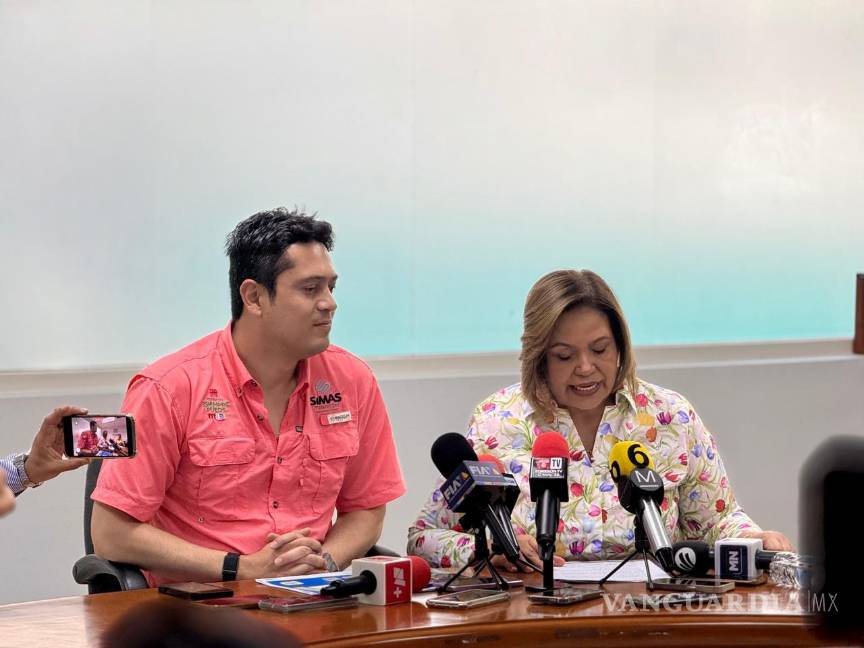 Coahuila: ¿Qué tan feliz eres? Hábitos emocionales saludables ayudan a sacarle la vuelta a la depresión