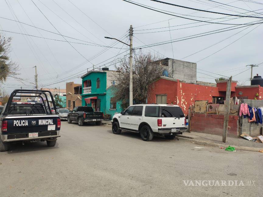 $!La participación de vecinos y el monitoreo de cámaras de vigilancia urbana fueron determinantes para ubicar a los involucrados.