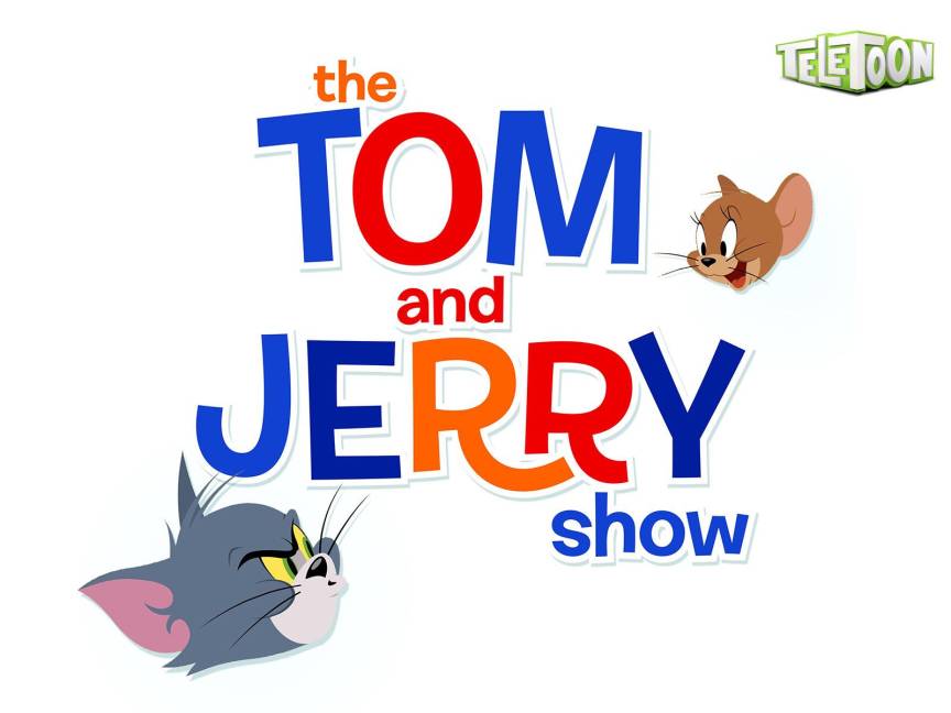 $!Tom y Jerry, el Correcaminos y el Coyote; entre las caricaturas retro consideradas violentas