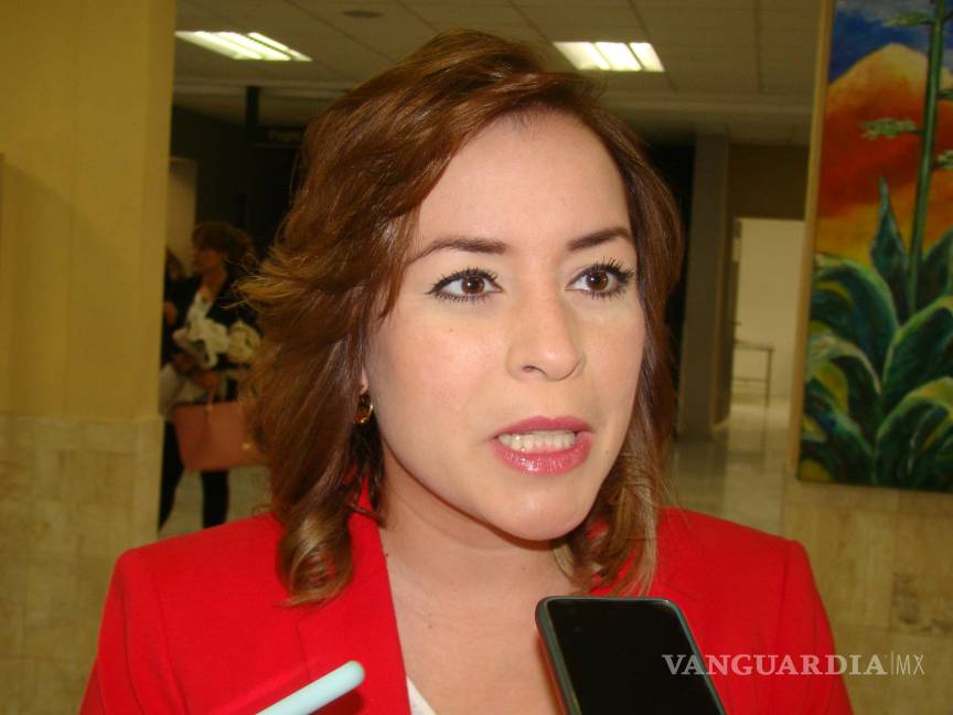 Tras caída de Beltrones, llama PRI Coahuila a dejar la soberbia y pleitos