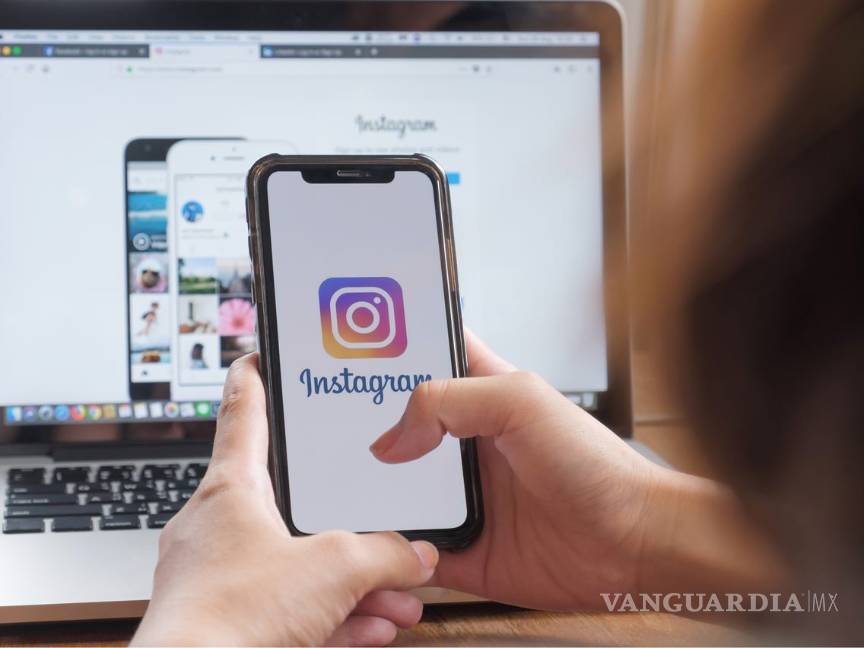 Instagram cumple 10 años, ¿sabes cuáles son las fotografías con más 'Likes' en la historia?