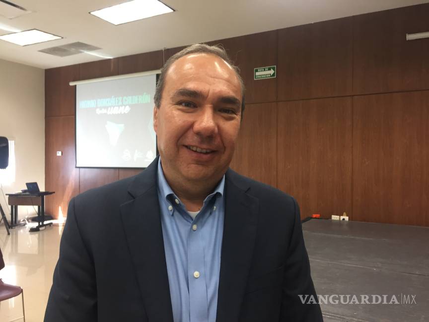 $!Se reforzará Lear Coahuila