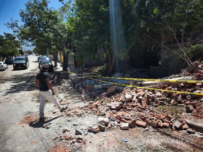 $!| Foto: Homero Sánchez