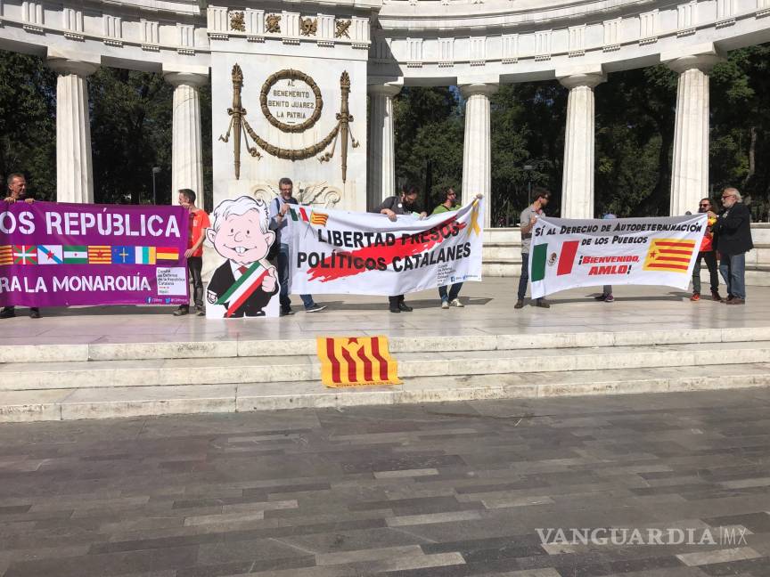 Así se vive el AMLOFest desde el Zócalo capitalino