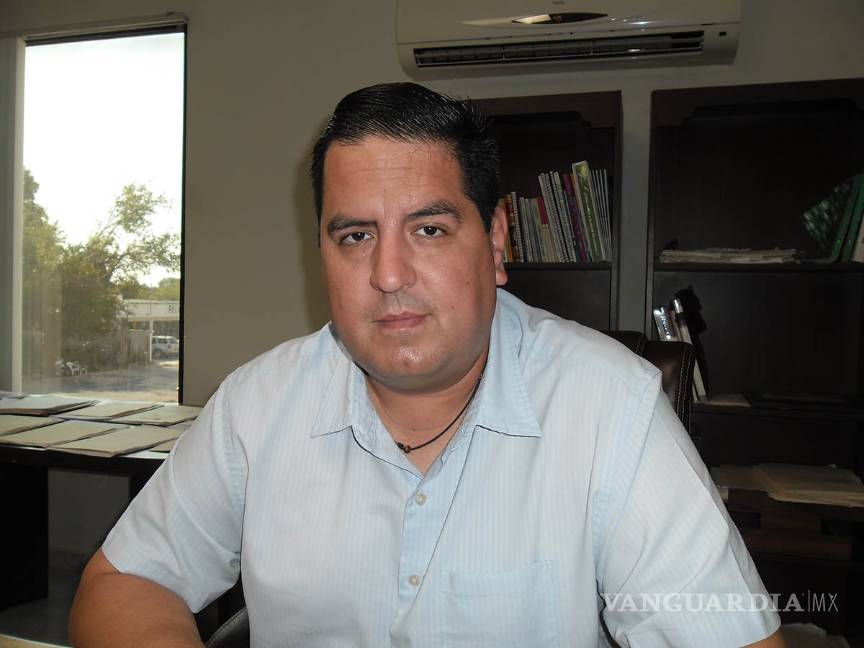 Reportan ante la Junta de Conciliación y Arbitraje paros técnicos en maquiladoras