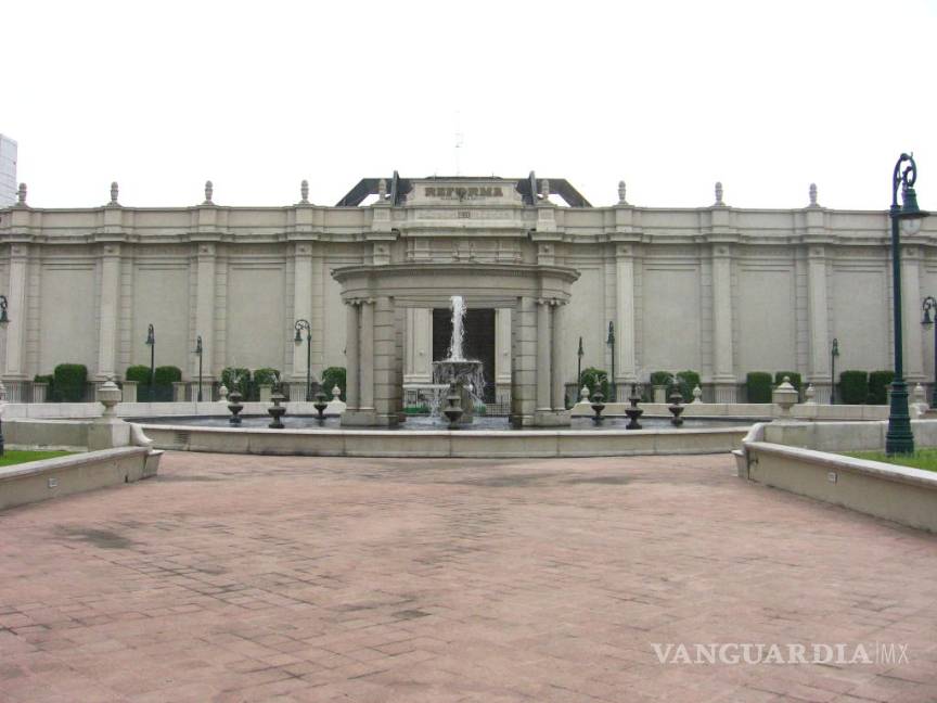 Director de Reforma es amenazado de muerte por señalamientos de AMLO: Artículo 19