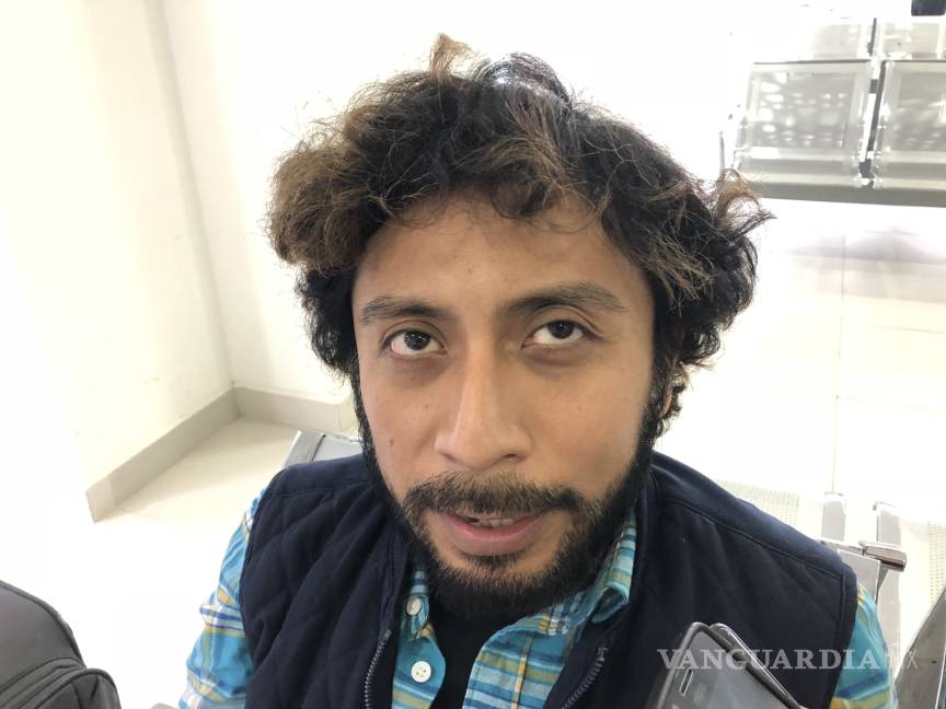 Deja vulnerables a defensores de derechos humanos y periodistas