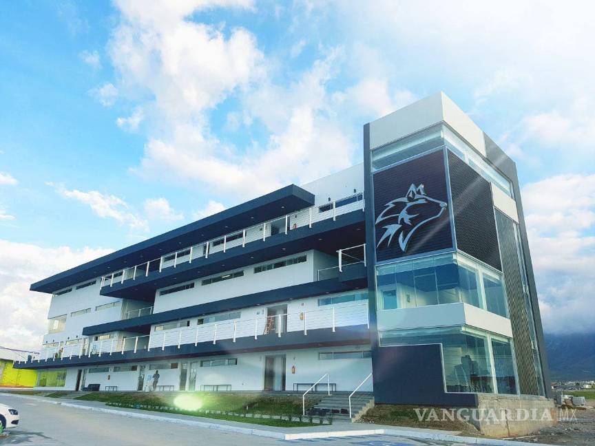 ‘Caza’ Sedu a 2 escuelas de Saltillo sin validez durante 2018; la carrera de Medicina de la UAD está en revisión