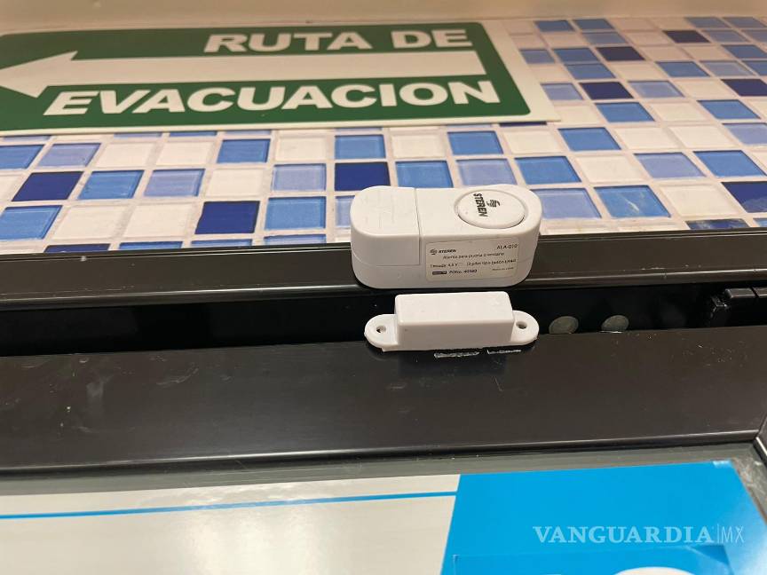 Aumentan robos de cerveza en tiendas de conveniencia por temporada Navideña en Saltillo