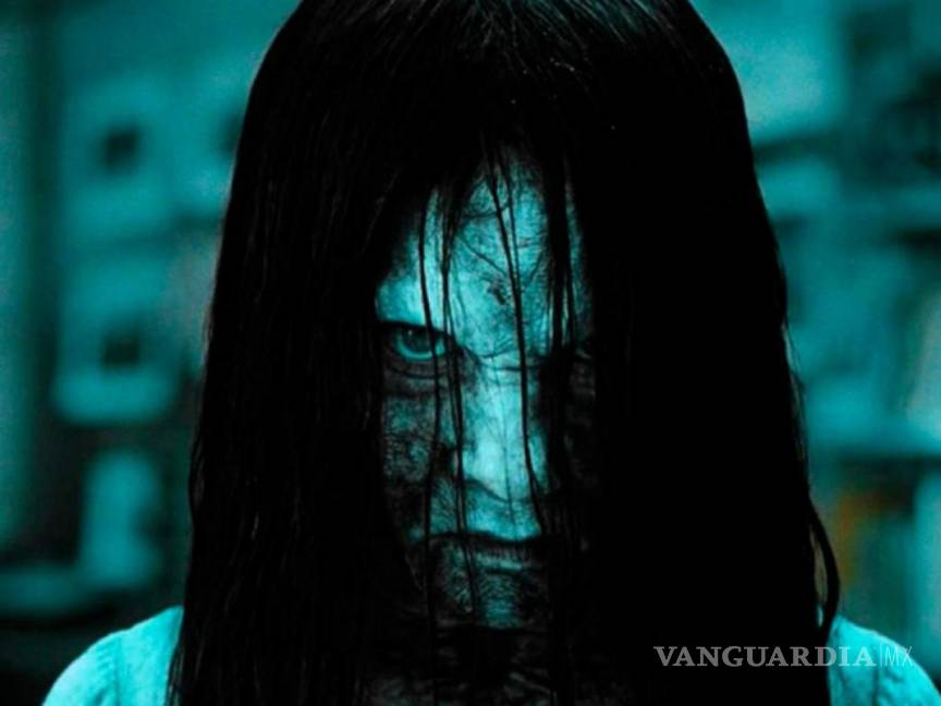 $!Estos son los 10 monstruos más terroríficos del cine... ¿Te atreves a conocerlos?