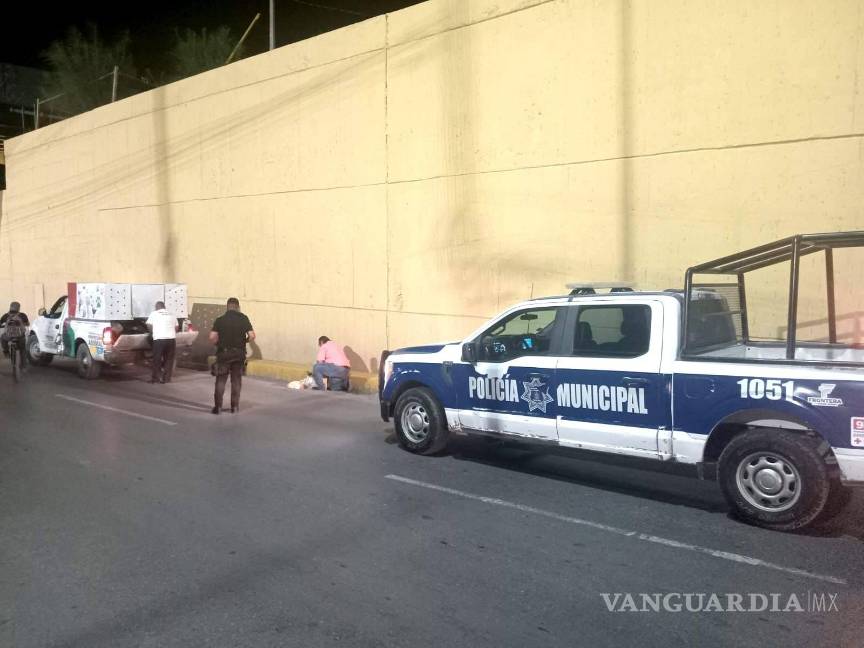 $!Autoridades municipales y Protección Animal coordinaron el operativo.