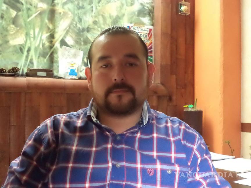 Verificación vehicular en Ciudad Acuña continuará con descuento de 50%