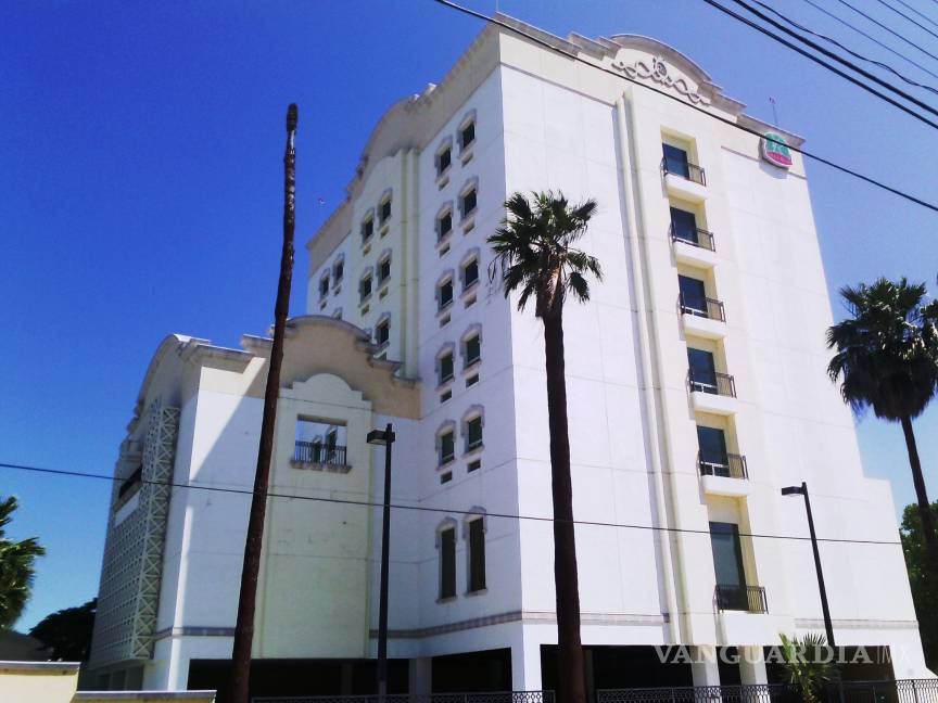 Esperan comerciantes de Acuña vender 30% más en semana santa