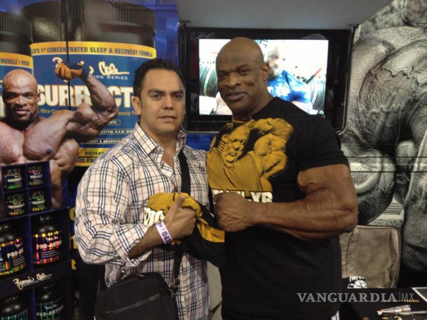 $!Romeo Rosales: Escultor de la belleza