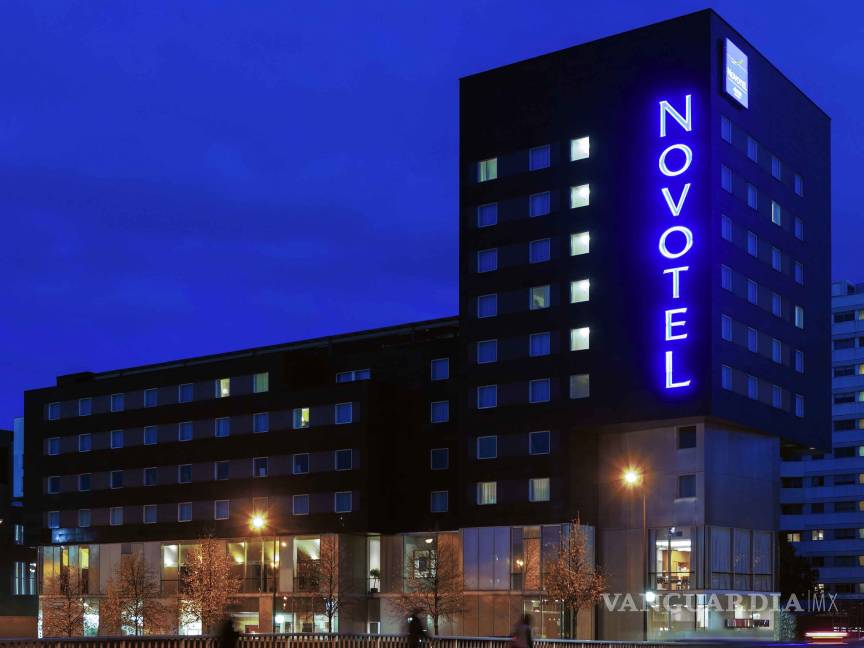 Destinos pet friendly para viajar con tu mascota