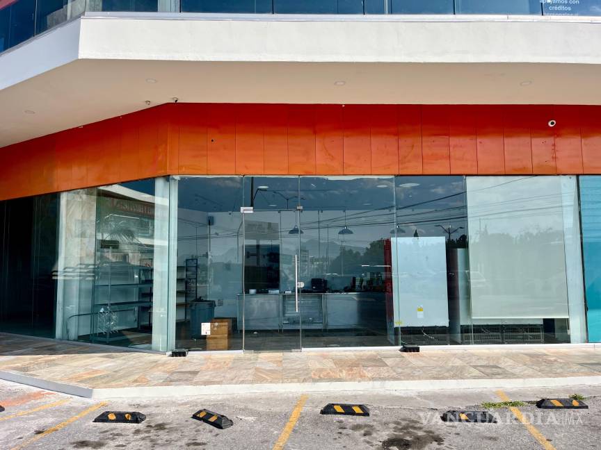 $!‘Nos vamos a enfocar al mayoreo’: Empacadora Alanís cierra puntos de venta al menudeo en Saltillo