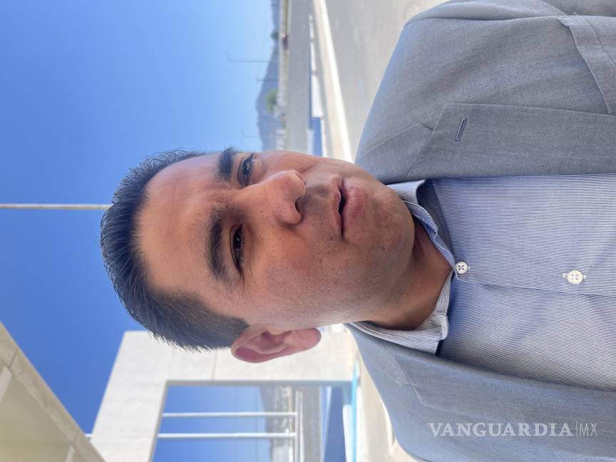 Por Semana Santa esperan paros en empresas de Coahuila