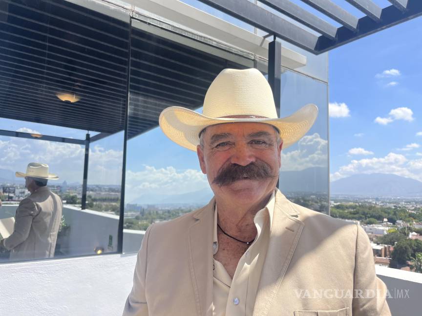 Constituyen el CAAM Coahuila AC; buscan promover la sostenibilidad ambiental