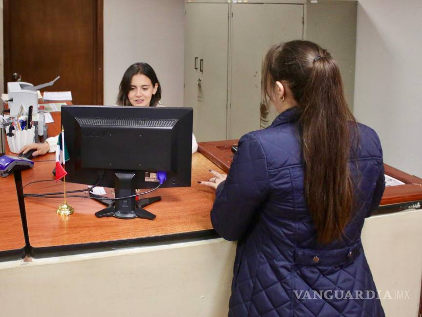 $!La medida fomenta que los ciudadanos cumplan con sus obligaciones fiscales y contribuyan al desarrollo del municipio.