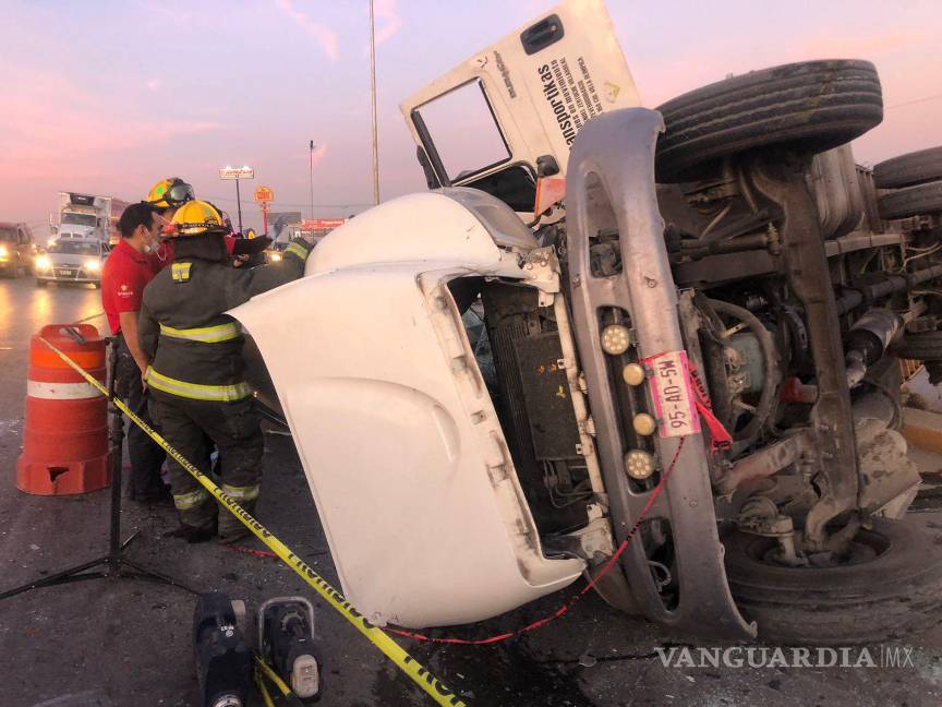 $!FOTOS: JUAN FRANCISCO VALDÉS