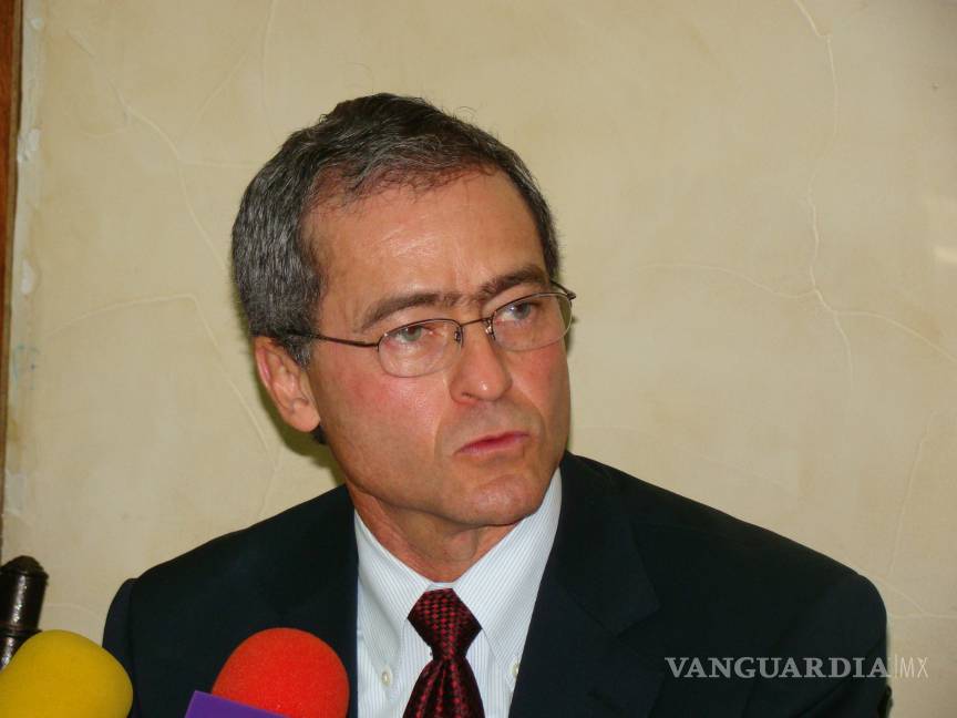 $!Realizan nave para empresa automotriz