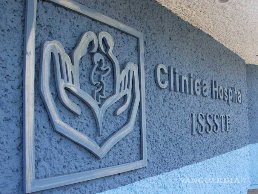 Denuncian al ISSSTE por Burocracia y Tortuguismo por tramites en Acuña