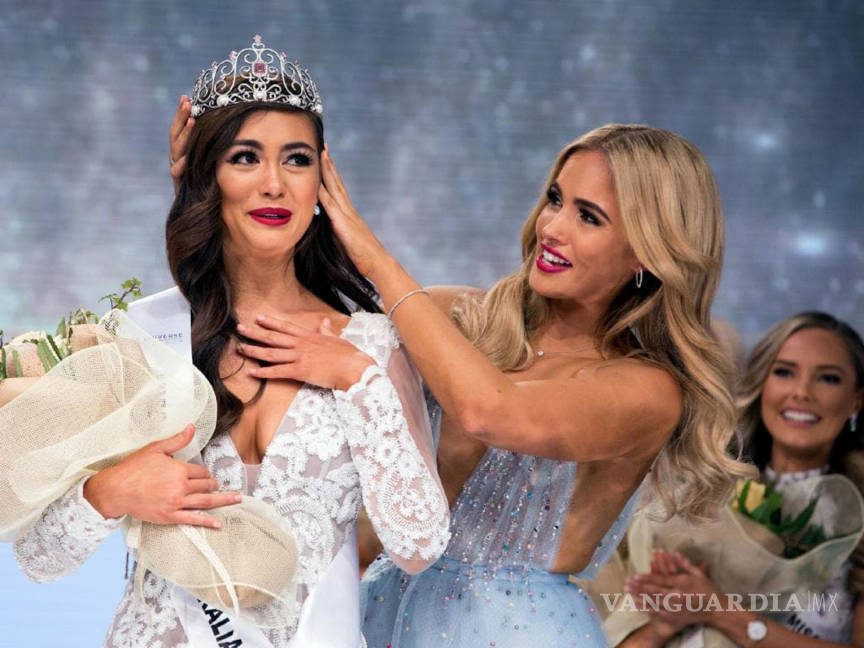 $!Miss Universo 2018, la final más polémica de la historia