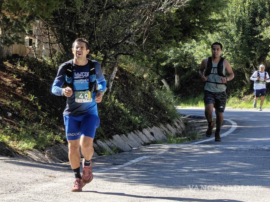 $!El evento marcó el inicio de una carrera con espíritu comunitario y promesa de futuras ediciones.
