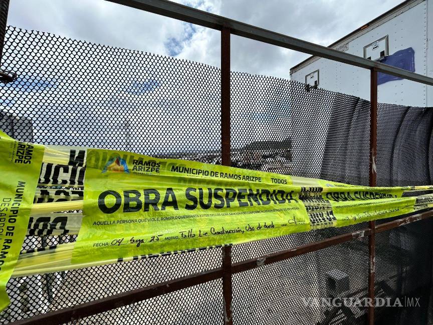 $!En este contexto, el gobierno municipal arrancó un nuevo programa para evitar este tipo de delitos ambientales.