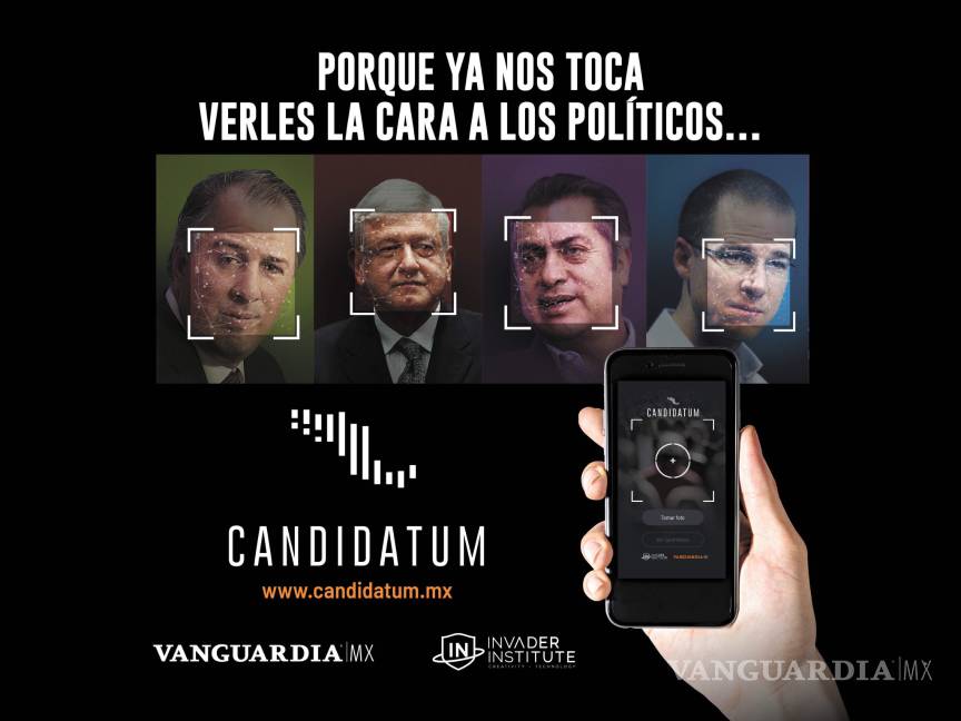#Candidatum te dice las mentiras y las verdades de los candidatos en el segundo debate