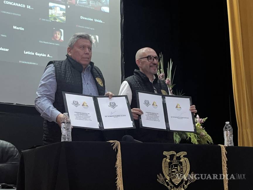 Derivado de la guerra comercial podría venir una nueva era para el nearshoring: Concanaco