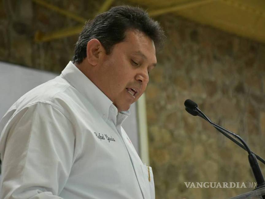 Presupuesto de egresos para 2020, 'bofetada' para millones de ejidatarios y pequeños productores: CNC