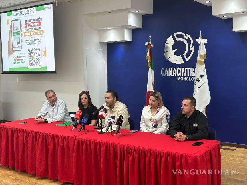 $!Autoridades buscan equilibrar el crecimiento urbano con la seguridad vial.