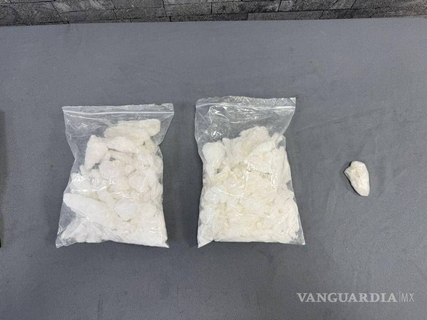 En febrero, FGR logra sentencia para 34 personas en Nuevo León