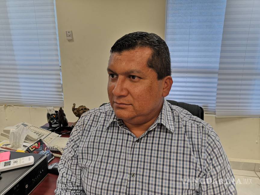 No hay denuncias ni detenidos por ataques a negocios de Monclova