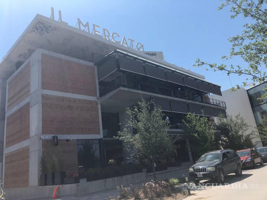 Alistan una semana de sabor en Saltillo con grandes ofertas en 50 restaurantes afiliados a la Canirac Saltillo