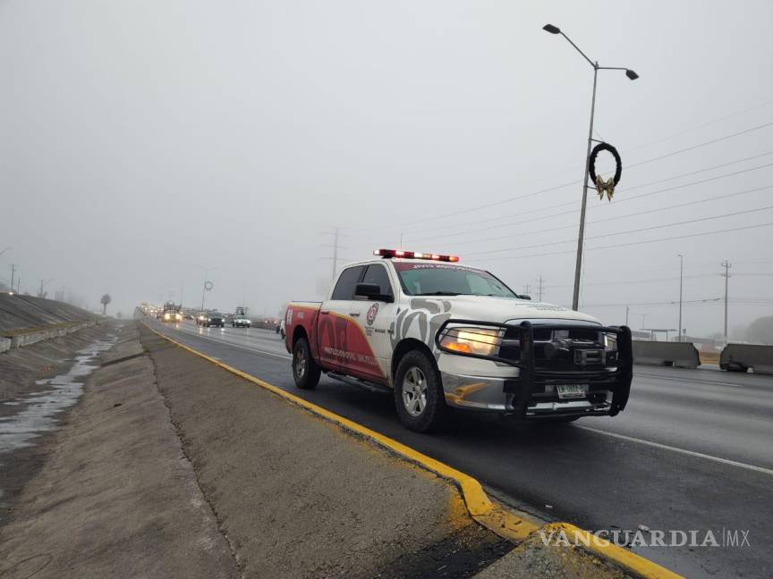 $!La Dirección de Protección Civil y Bomberos recomienda tener cuidado con fuentes de calor al interior de los hogares.