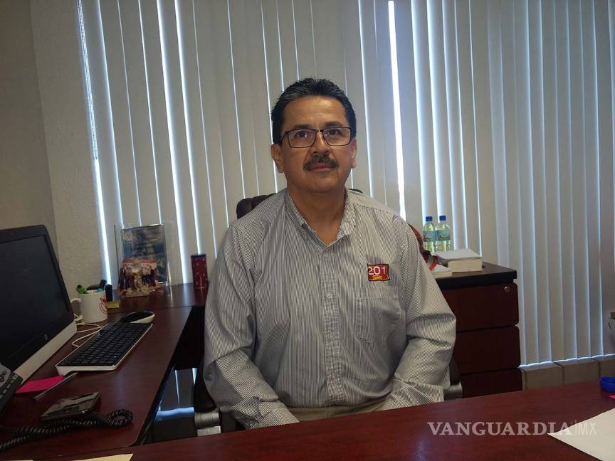 Garantizada la generación de energía en planta Carboeléctrica Carbón II para los próximos 10 meses